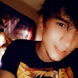 Meet your Posher, Evan